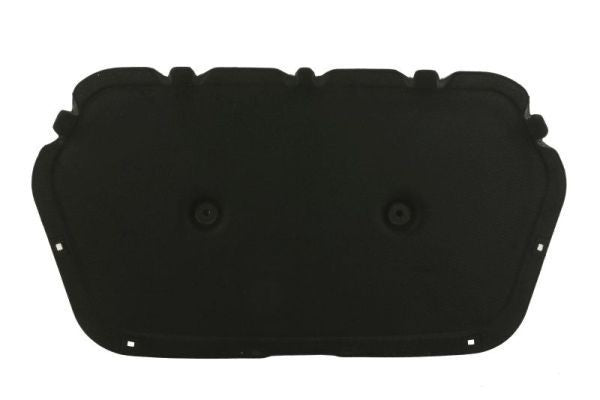 Engine Hood Insulation Pad 5C5863835 Compatible With Volkswagen BEETLE (2012-16)