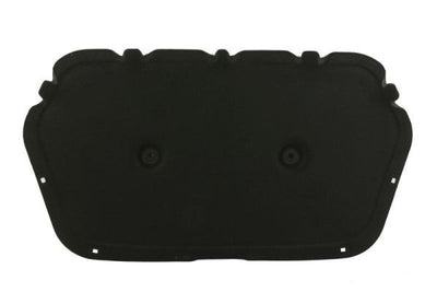 Engine Hood Insulation Pad 5C5863835 Compatible With Volkswagen BEETLE (2012-16)