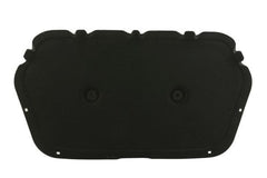 Engine Hood Insulation Pad 5C5863835 Compatible With Volkswagen BEETLE (2012-16)