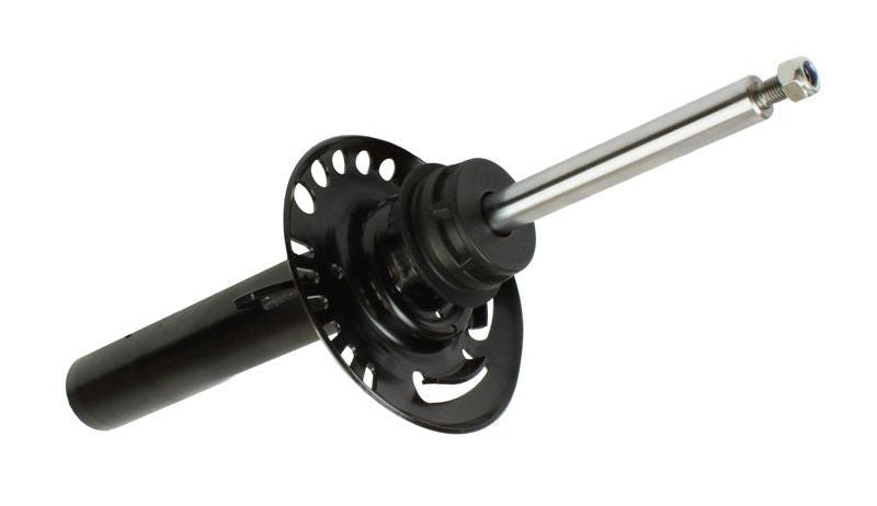 Rear (Left & Right Same)  Shock Absorber 33521096278 Compatible With BMW X5 E53 (1PCS)