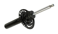 Rear (Left & Right Same)  Shock Absorber 33521096278 Compatible With BMW X5 E53 (1PCS)