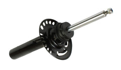 Rear (Left & Right Same)  Shock Absorber 33521096278 Compatible With BMW X5 E53 (1PCS)