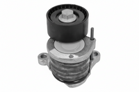 Fan Belt Tensioner APV4124 6512002270 6512002470 6512002570 Compatible With MERCEDES-BENZ C-CLASS (W205) GLC (X253) (DAYCO)