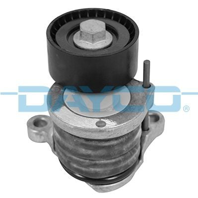 Fan Belt Tensioner APV4124 6512002270 6512002470 6512002570 Compatible With MERCEDES-BENZ C-CLASS (W205) GLC (X253) (DAYCO)