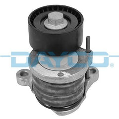 Fan Belt Tensioner APV4124 6512002270 6512002470 6512002570 Compatible With MERCEDES-BENZ C-CLASS (W205) GLC (X253) (DAYCO)