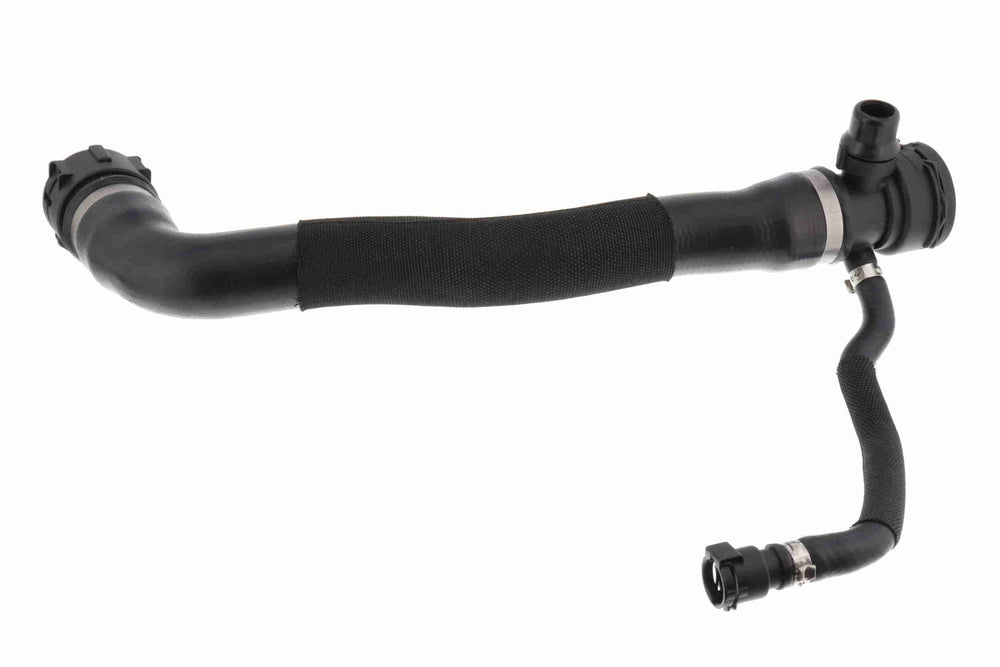Radiator Coolant Hose Pipe 17128513603 8513603 Compatible With BMW 5 F10 Tag No.931