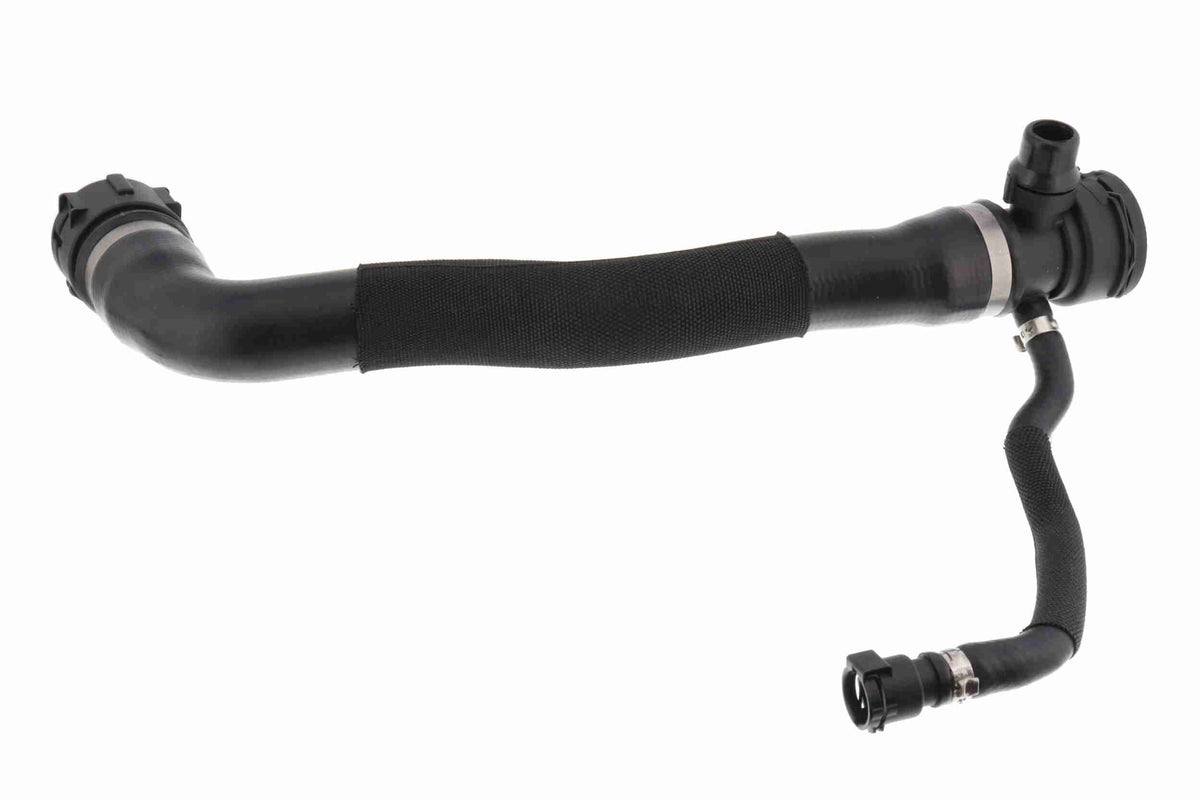 Radiator Coolant Hose Pipe 17128513603 8513603 Compatible With BMW 5 F10 Tag No.931