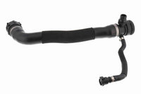Radiator Coolant Hose Pipe 17128513603 8513603 Compatible With BMW 5 F10 Tag No.931