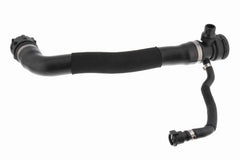 Radiator Coolant Hose Pipe 17128513603 8513603 Compatible With BMW 5 F10 Tag No.931