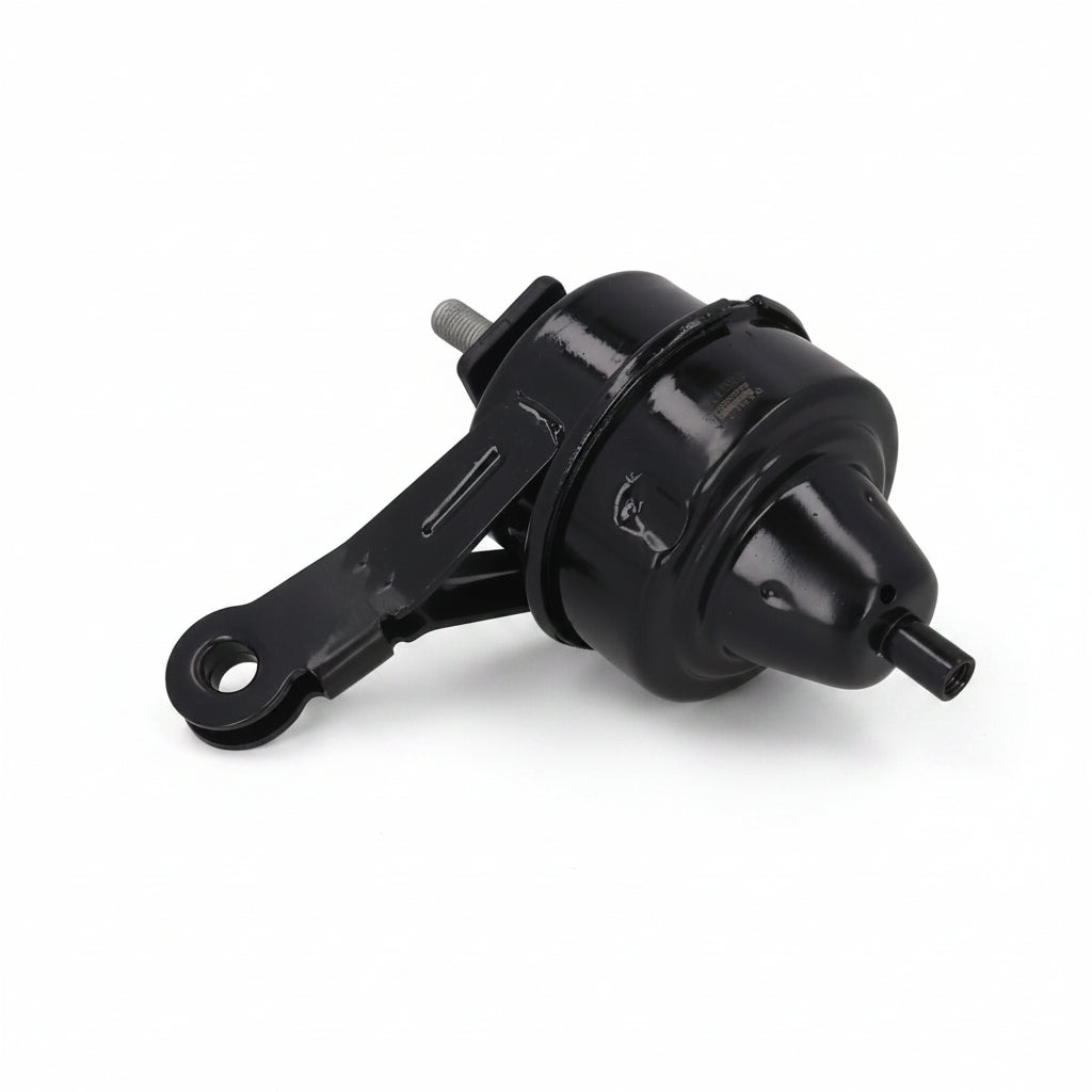 Engine Mount 22116778610 22114046186 22116759732 22116763259 Compatible With MINI Cooper Hardtop (R50), Convertible (R52)