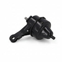 Engine Mount 22116778610 22114046186 22116759732 22116763259 Compatible With MINI Cooper Hardtop (R50), Convertible (R52)