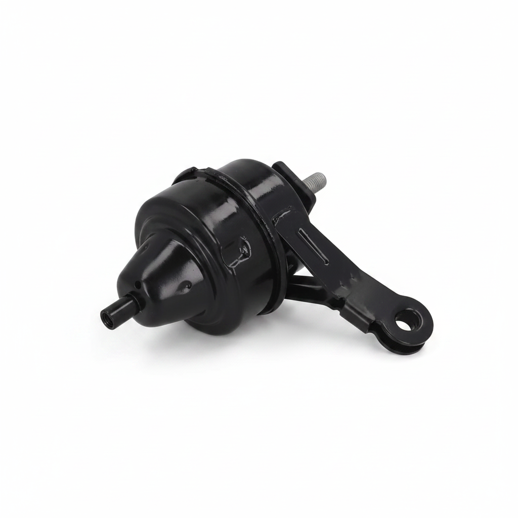 Engine Mount 22116778610 22114046186 22116759732 22116763259 Compatible With MINI Cooper Hardtop (R50), Convertible (R52)