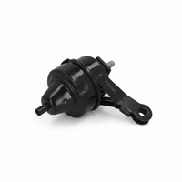Engine Mount 22116778610 22114046186 22116759732 22116763259 Compatible With MINI Cooper Hardtop (R50), Convertible (R52)