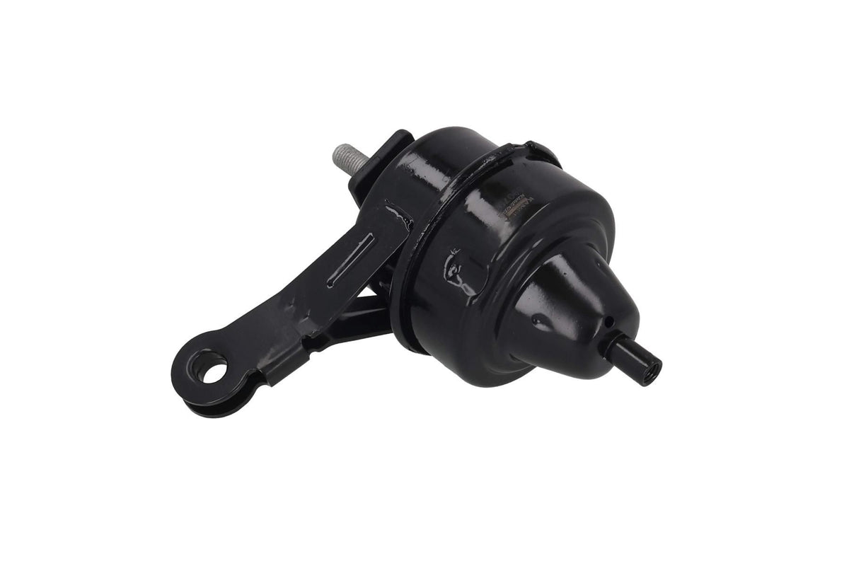 Engine Mount 22116778610 Compatible With MINI Cooper Hardtop (R50), Convertible (R52)