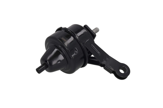 Engine Mount 22116778610 22114046186 22116759732 22116763259 Compatible With MINI Cooper Hardtop (R50), Convertible (R52)