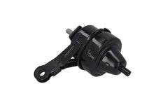 Engine Mount 22116778610 Compatible With MINI Cooper Hardtop (R50), Convertible (R52)