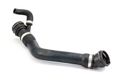 Air Intake Duct Hose 17127789722 Compatible With BMW E60 E61