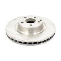 Front Brake Disc Set 2204212512 Compatible Wirh Mercedes Benz W220 W215