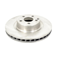 Front Brake Disc Set 2204212512 Compatible Wirh Mercedes Benz W220 W215