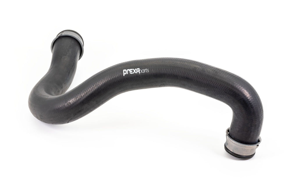 Radiator Hose 2045010882 A2045010882 Compatible With Mercedes Benz W204