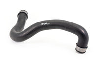 Radiator Hose 2045010882 A2045010882 Compatible With Mercedes Benz W204