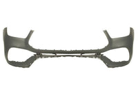 Complete Front Bumper A1678855103 1678855103 Compatible With Mercedes Benz W167 GLE (2019-24) Tag No.364