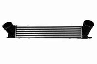 Radiator Intercooler 17517524916 Compatible With BMW E90