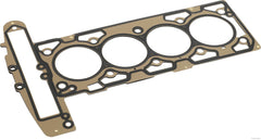 Engine Cylinder Head Gasket 658.210 11127806248 Compatible With BMW 3-SERIES (E90) 5-SERIES (E60) X1 (E84) X3 (E83) Tag No.45