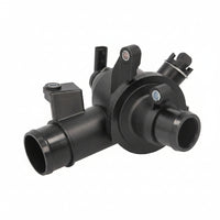 Engine Coolant Thermostat 6512001515 6512001300 Compatible With MERCEDES-BENZ C-CLASS W205 Tag-E-15