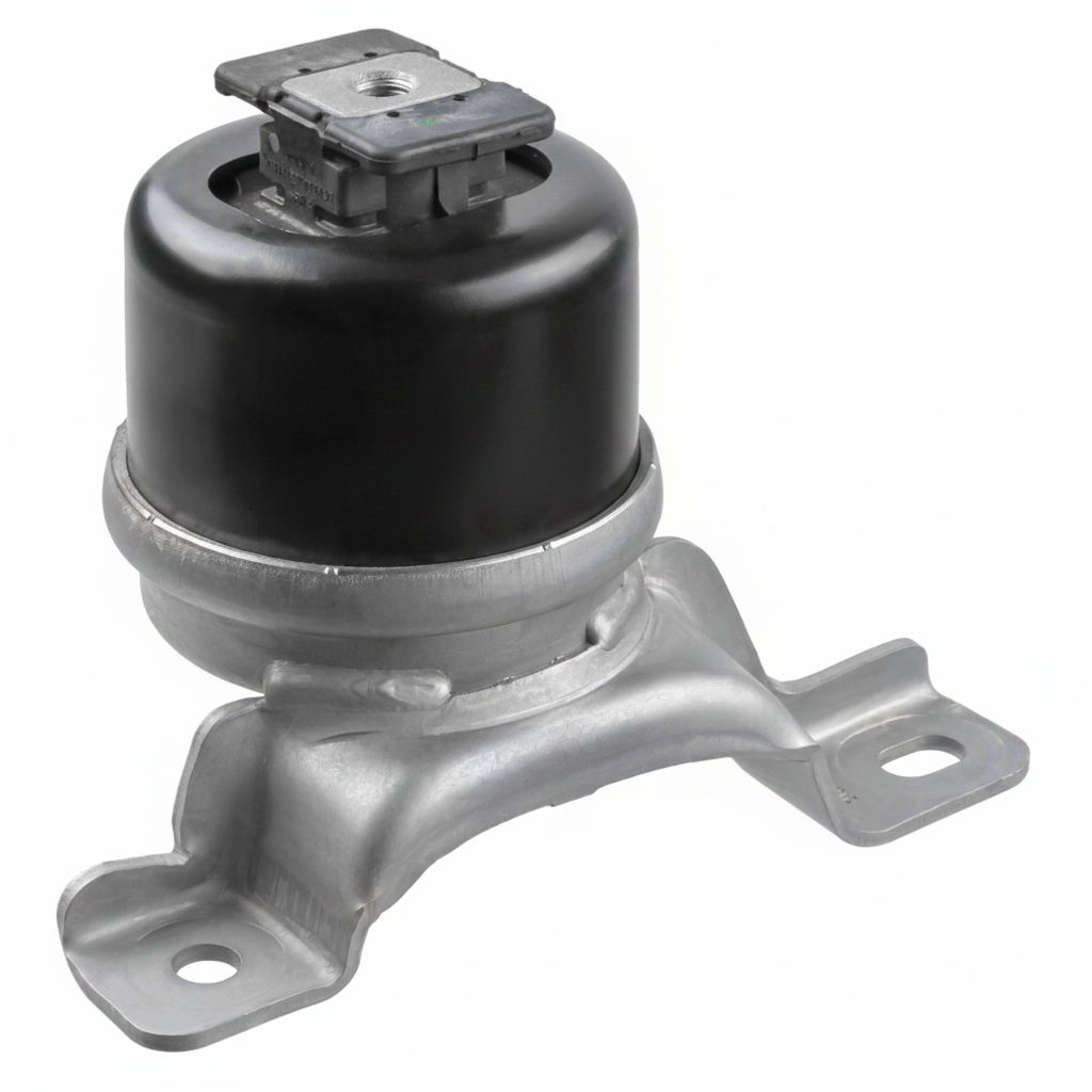 Engine Mount 30671245 Compatible With Volvo S60/S80/XC60/FL2