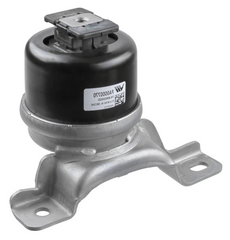 Engine Mount 30671245 Compatible With Volvo S60/S80/XC60/FL2