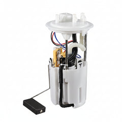 Electric Fuel Pump Assembly 6394702094 A6394702094 Compatible With Mercedes Benz W639