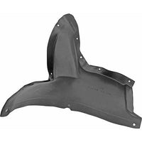 Front Left Wheel Arch 1Z0809953 Compatible With Skoda Octavia (2004-13)