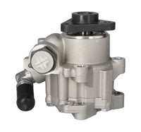 Power Steering Pump 4B0145155R 4B0145155M 4B0145155RX Compatible With AUDI A6 (4B, C5) AUDI A6 Avant (4B, C5)