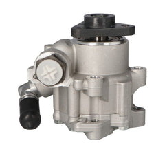 Power Steering Pump 4B0145155R 4B0145155M 4B0145155RX Compatible With AUDI A6 (4B, C5) AUDI A6 Avant (4B, C5)