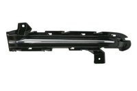 Fog Lamp Cover Left 31347042 31347058 & Right 31347043 31347059 Compatible With VOLVO V40 (2013-2019) Tag No.901