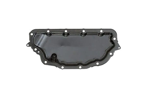 Engine Oil Pan 2760100428 2760106507 A2760100428 A2760106507 Compatible With Mercedes Benz M276