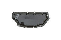 Engine Oil Pan 2760100428 2760106507 A2760100428 A2760106507 Compatible With Mercedes Benz M276