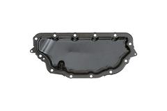 Engine Oil Pan 2760100428 2760106507 A2760100428 A2760106507 Compatible With Mercedes Benz M276