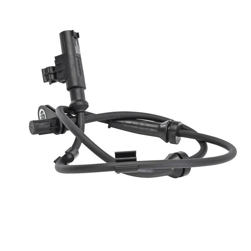 Front ABS Wheel Speed Sensor 4515400217 Compatible With Mercedes Benz W451