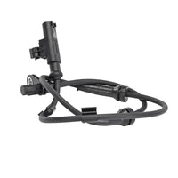 Front ABS Wheel Speed Sensor 4515400217 Compatible With Mercedes Benz W451
