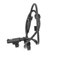 Front ABS Wheel Speed Sensor 4515400217 Compatible With Mercedes Benz W451