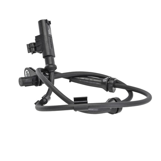 Front ABS Wheel Speed Sensor 4515400217 Compatible With Mercedes Benz W451