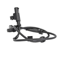 Front ABS Wheel Speed Sensor 4515400217 Compatible With Mercedes Benz W451