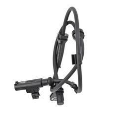 Front ABS Wheel Speed Sensor 4515400217 Compatible With Mercedes Benz W451