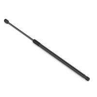 Lower Tailgate Lift Shock Strut BHE790052 LR030198 Compatible with LAND ROVER RANGE ROVER SPORT I (L320)
