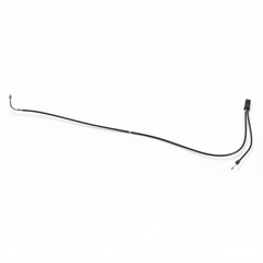 Bonnet Cable 2218800159/A2218800159 Compatible With Mercedes Benz S W221 300L 350L 400L 500L OEM