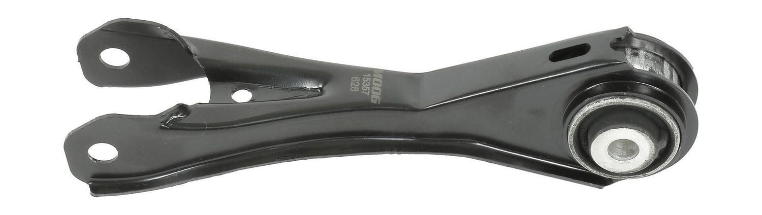 Rear Steering Tie Rod 2463500053 Compatible With Mercedes Benz W246 W156 W176