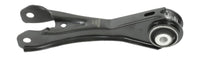 Rear Steering Tie Rod 2463500053 Compatible With Mercedes Benz W246 W156 W176
