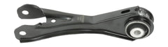 Rear Steering Tie Rod 2463500053 Compatible With Mercedes Benz W246 W156 W176